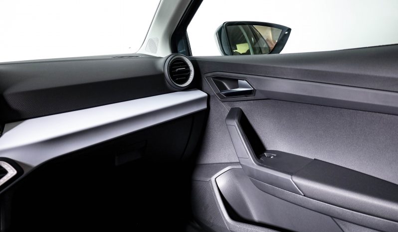 Seat IBIZA 1.0TSI 95CV STYLE completo