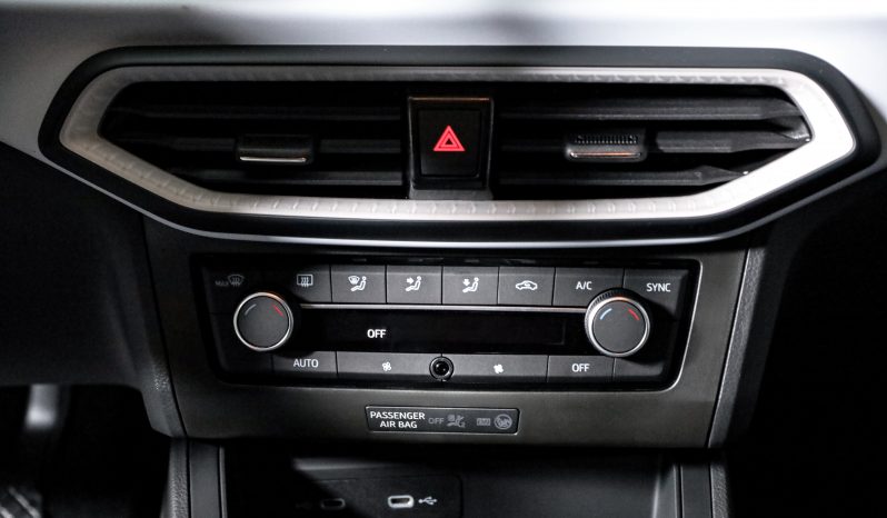 Seat IBIZA 1.0TSI 95CV STYLE completo