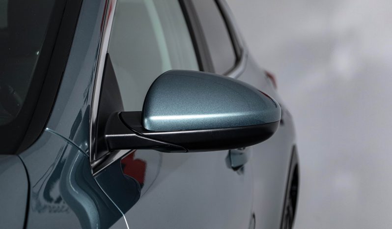 KIA XCeed 1.0 T-GDI 6MT DRIVE completo