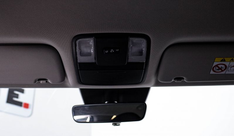 KIA XCeed 1.0 T-GDI 6MT DRIVE completo