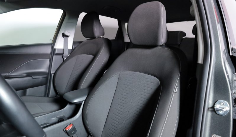 Hyundai KAUAI 1.0 T-GDi Premium MY24 (TT) completo
