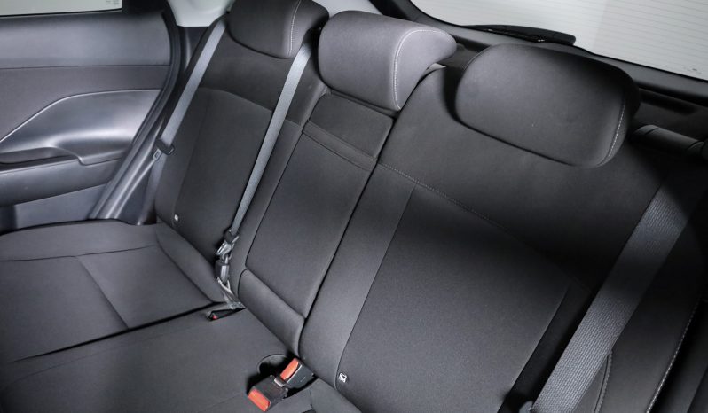 Hyundai KAUAI 1.0 T-GDi Premium MY24 (TT) completo