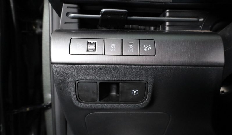 Hyundai KAUAI 1.0 T-GDi Premium MY24 (TT) completo