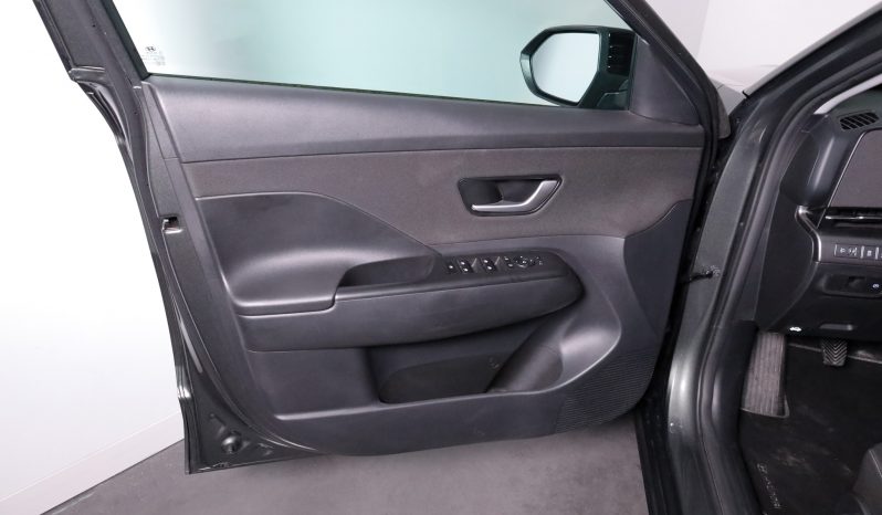 Hyundai KAUAI 1.0 T-GDi Premium MY24 (TT) completo
