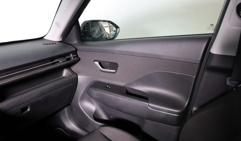 Hyundai KAUAI 1.0 T-GDi Premium MY24 (TT) completo