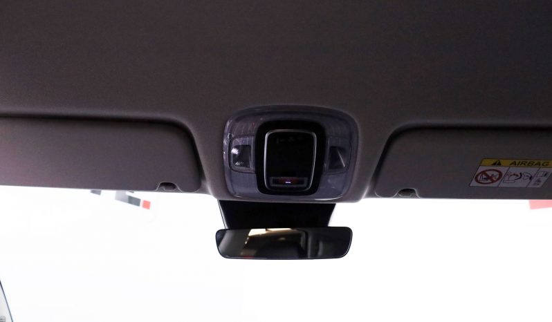 Hyundai KAUAI 1.0 T-GDi Premium MY24 (TT) completo