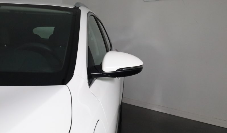 KIA XCeed 1.6 GDI 6DCT PHEV completo