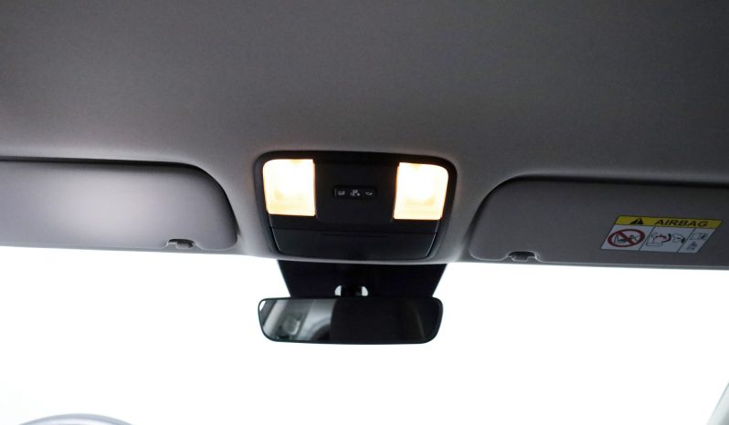 KIA XCeed 1.6 GDI 6DCT PHEV completo