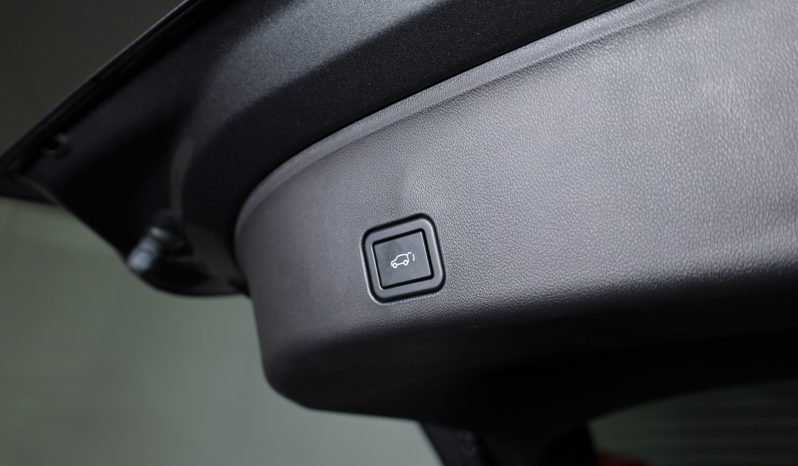 Changan Deepal S07 completo