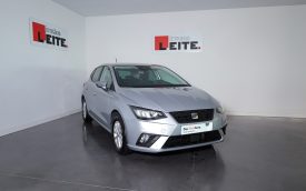 Seat Ibiza 1.0 TSi 95cv Style