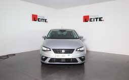 Seat Ibiza 1.0 TSi 95cv Style completo