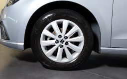 Seat Ibiza 1.0 TSi 95cv Style completo