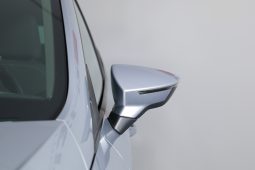 Seat Ibiza 1.0 TSi 95cv Style completo
