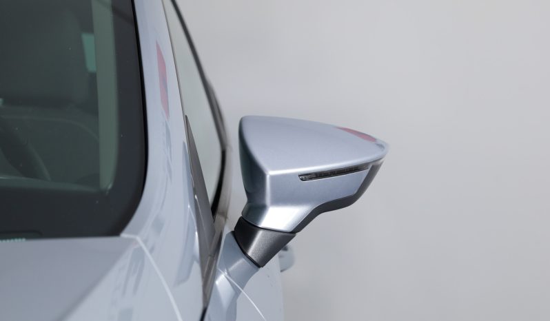 Seat Ibiza 1.0 TSi 95cv Style completo