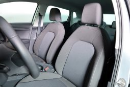 Seat Ibiza 1.0 TSi 95cv Style completo
