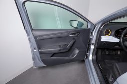 Seat Ibiza 1.0 TSi 95cv Style completo
