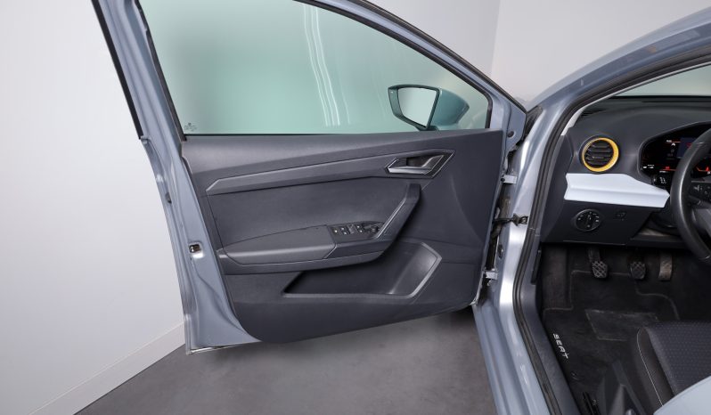 Seat Ibiza 1.0 TSi 95cv Style completo