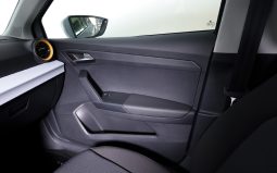 Seat Ibiza 1.0 TSi 95cv Style completo