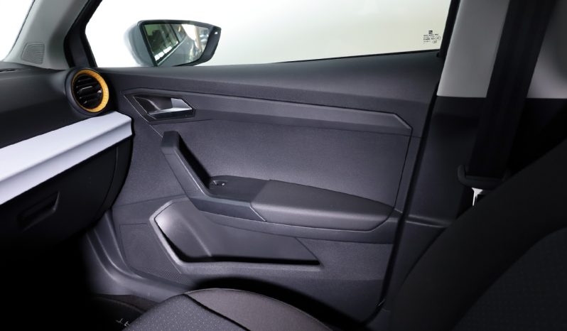 Seat Ibiza 1.0 TSi 95cv Style completo