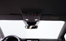 Seat Ibiza 1.0 TSi 95cv Style completo