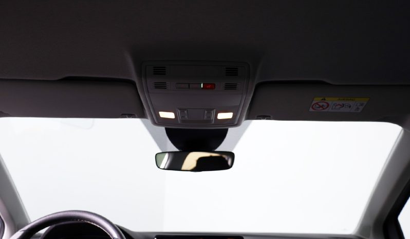 Seat Ibiza 1.0 TSi 95cv Style completo
