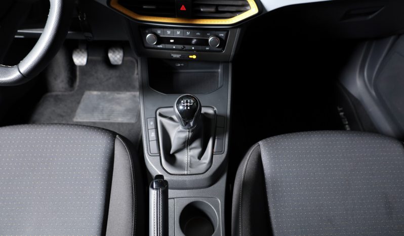 Seat Ibiza 1.0 TSi 95cv Style completo