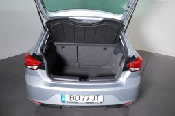 Seat Ibiza 1.0 TSi 95cv Style completo