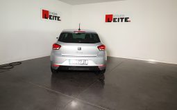Seat Ibiza 1.0 TSi 95cv Style completo