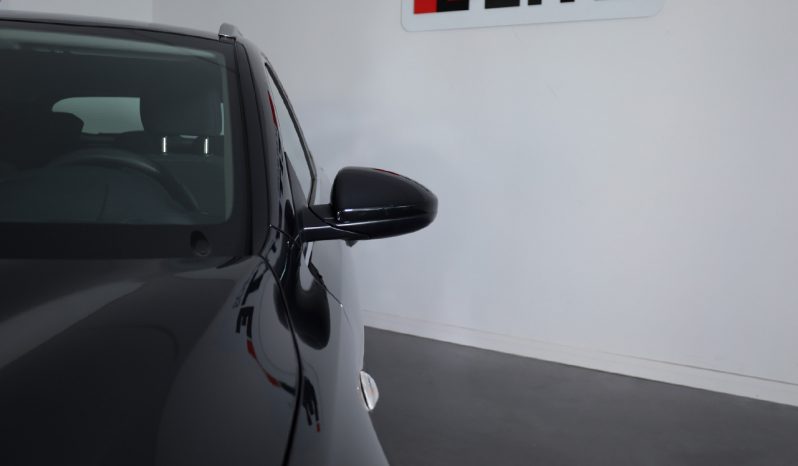 KIA XCeed 1.0 T-GDi 6MT DYNAMIC completo