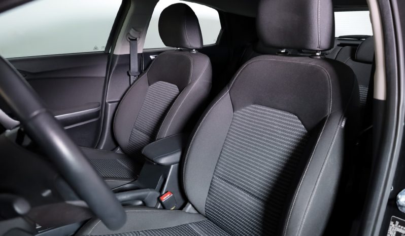 KIA XCeed 1.0 T-GDi 6MT DYNAMIC completo