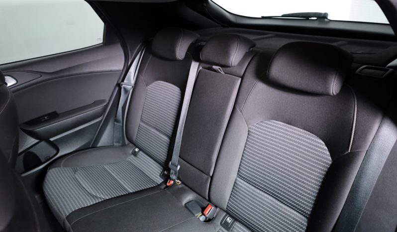 KIA XCeed 1.0 T-GDi 6MT DYNAMIC completo