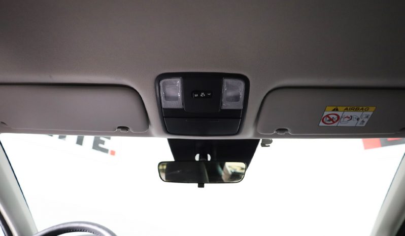 KIA XCeed 1.0 T-GDi 6MT DYNAMIC completo