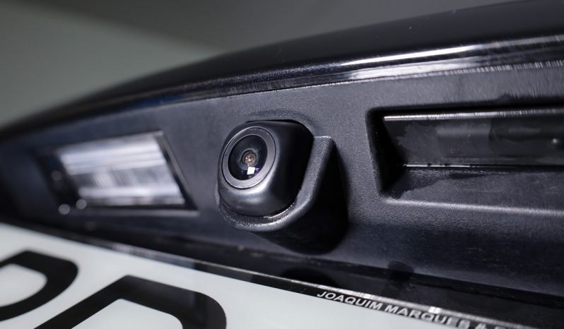 KIA XCeed 1.0 T-GDi 6MT DYNAMIC completo