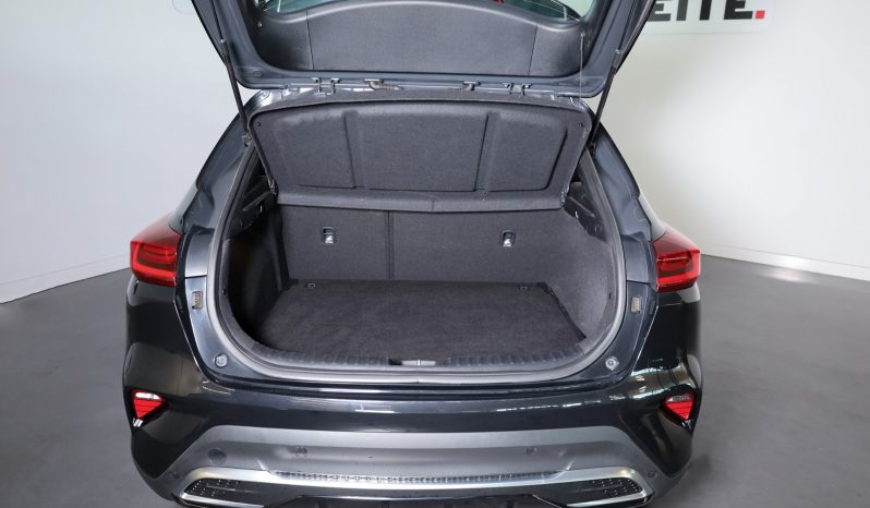 KIA XCeed 1.0 T-GDi 6MT DYNAMIC completo