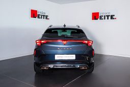 CUPRA Formentor 1.5 e-Hybrid 204cv cx. DSG PHEV-  Special Edition completo