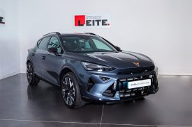 CUPRA Formentor 1.5 e-Hybrid 204cv cx. DSG PHEV-  Special Edition