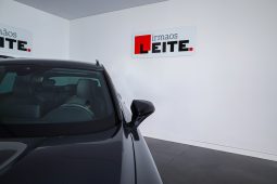 CUPRA Formentor 1.5 e-Hybrid 204cv cx. DSG PHEV-  Special Edition completo