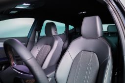 CUPRA Formentor 1.5 e-Hybrid 204cv cx. DSG PHEV-  Special Edition completo