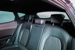 CUPRA Formentor 1.5 e-Hybrid 204cv cx. DSG PHEV-  Special Edition completo