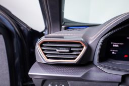 CUPRA Formentor 1.5 e-Hybrid 204cv cx. DSG PHEV-  Special Edition completo