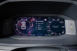 CUPRA Formentor 1.5 e-Hybrid 204cv cx. DSG PHEV-  Special Edition completo