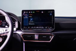 CUPRA Formentor 1.5 e-Hybrid 204cv cx. DSG PHEV-  Special Edition completo