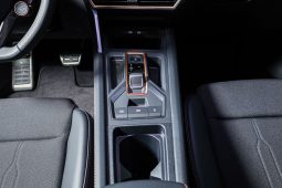 CUPRA Formentor 1.5 e-Hybrid 204cv cx. DSG PHEV-  Special Edition completo