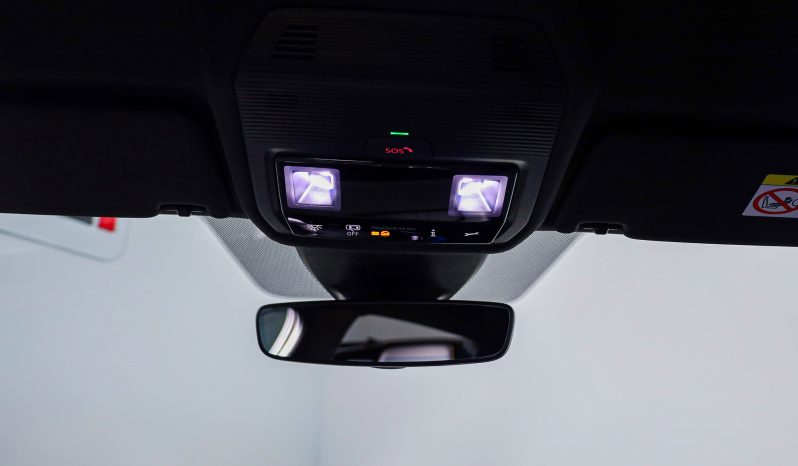 CUPRA Formentor 1.5 e-Hybrid 204cv cx. DSG PHEV-  Special Edition completo