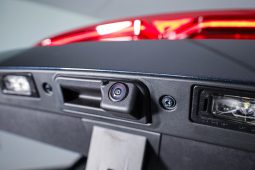 CUPRA Formentor 1.5 e-Hybrid 204cv cx. DSG PHEV-  Special Edition completo