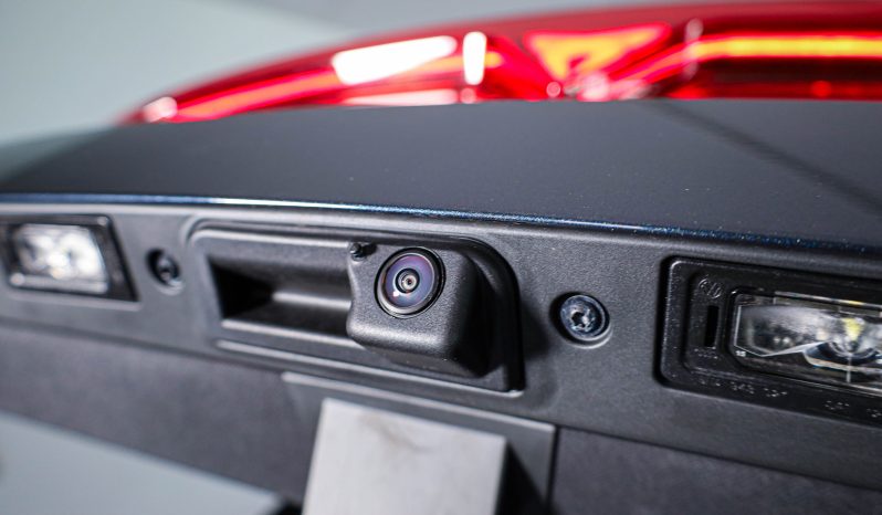 CUPRA Formentor 1.5 e-Hybrid 204cv cx. DSG PHEV-  Special Edition completo