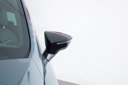 Seat IBIZA 1.0 TSI 115CV FR completo