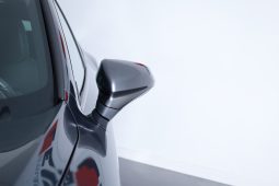 Cupra Formentor 1.5 TSI DSG completo