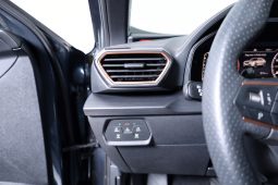 Cupra Formentor 1.5 TSI DSG completo