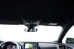 Cupra Formentor 1.5 TSI DSG completo